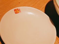 -福状元(丰乐路店)