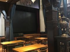 -1907光影俱乐部-电影生活馆