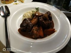 -巴别塔法餐舍(朝阳店)