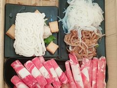-佐佑帐篷环游记(南锣鼓巷店)