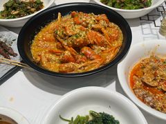 -靓虾二哥·龙虾馆(大塘总店)