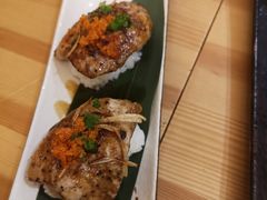-花道寿司(萧山万象汇店)