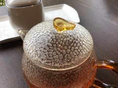 -佬泰丰斋· 乌镇茶食餐厅