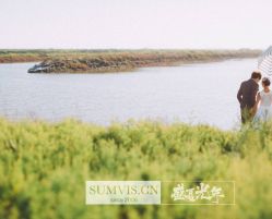 -盛夏光年studio·美学·电影感·定制