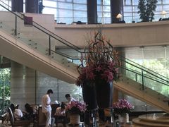 -上海红塔豪华精选酒店