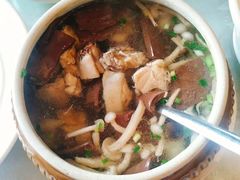-品悦酒店(三林古镇店)
