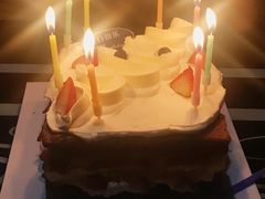 -汉密哈顿(解放路1段店)