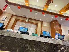 -尚源温泉水汇