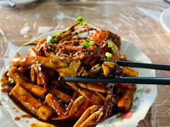 -妈妈的小作坊(陈家镇店)