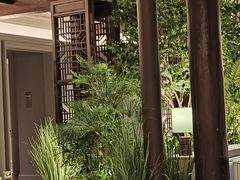 -狮王府淮扬菜(夫子庙老门东店)
