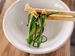 -清真·伊清阁餐厅