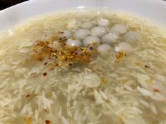 -张生记(丁香国际店)