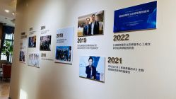 -北京米扬丽格医疗美容·联合丽格鼻整形中心