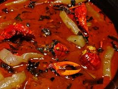 -聚味瞿记·龙虾堂(天元店)