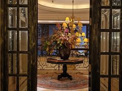 -南通金石国际大酒店