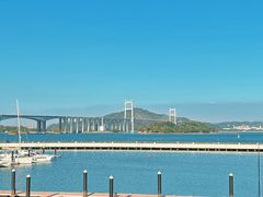 -22ºN BISTRO西餐&酒馆