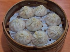 -莱莱小笼·乔艾