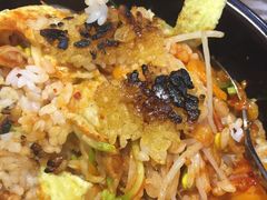 -汉米达特色料理餐厅(郴州友阿国际广场店)