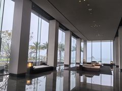 -深圳大梅沙京基洲际度假酒店