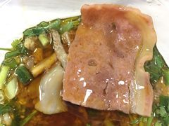 串串-蜀串香牛杂火锅串串