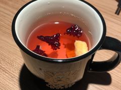 -新太二·鲜料川菜(东汇城店)