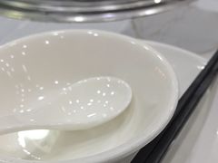 -凯盈阁·顺德私房菜·桑拿鸡