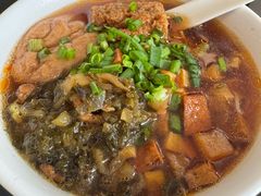 -上海嘉定喜来登酒店