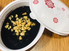 -喜家德虾仁水饺(马栏店)