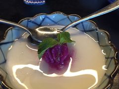 -小十料理(新城店)
