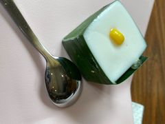 -樾餐厅泰式海鲜火锅(民歌湖店)