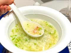 -西郊壹号