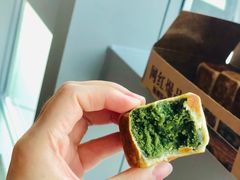 -馋嘴诱惑