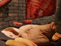 -和平菓局(王府井店)