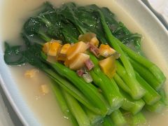 -芙蓉凰花园酒楼