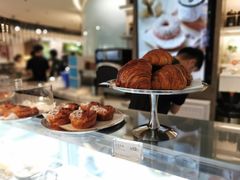 -Peet's 皮爷咖啡(东湖路手作店)
