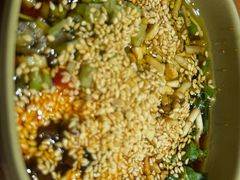 -楠火锅(仁恒梦中心店)