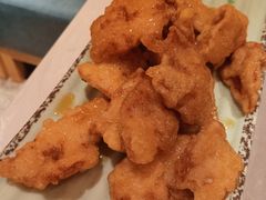 -七八冷面·延边朝鲜族美食(欢乐谷店)