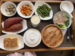 -馨月汇·独栋月子会所(静安店)