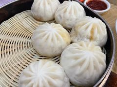 -昭德轩