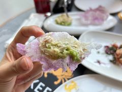 -Ministry of Crab•MOC(交子大道店)