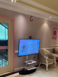 -北京俪婴妇产医院(朝阳大悦城店)