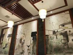 -同得兴面馆.苏式面.三虾面(园区店)