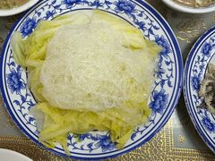 -清真·鸦儿李记·小馆(后海店)