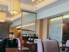 -水月周庄铂尔曼酒店-水月荟中餐厅