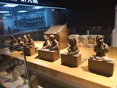 -白起肉夹馍