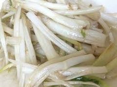 -天目湖刘老四农庄
