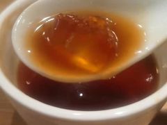 -古晋小馆·川湘融合菜(旺座国际城店)