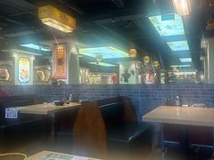 -蒸武门·广式茶点(金宝莱店)