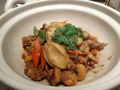 -海门鱼仔·潮汕味(KKMall店)