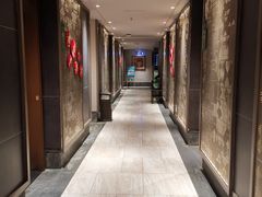 -滋粥楼·顺德菜海鲜茶点(方舟店)